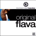 Original Flava