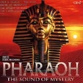Pharaoh: The Sound of Mystery Vol. 2