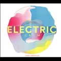 Electric Calm Vol 7