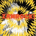 Welcome To Zamrock! Vol 1: How Zambia's Liberation Led To A Rock Revolution 1972-77