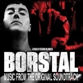 Borstal