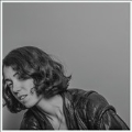 Kelly Lee Owens (Deluxe Edition)
