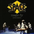 Magic Fly (Remixes)