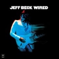 Wired: Anniversary Edition (Colored Vinyl)<限定盤>