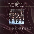 The Drifters Vol. 1 & 2