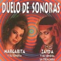 Duelo De Sonoras