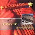 Music Of The People/Andean Songs