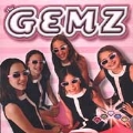 The Gemz [EP]