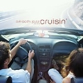 Smooth Jazz: Cruisin'
