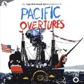 Pacific Overtures - London Cast