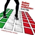 Italian Dance Anthems