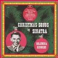 Christmas Songs by Sinatra