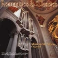Romantics & Classics / Marcus St. Julien