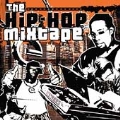 The Hip-Hop Mixtape [PA]