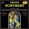 Schubert: Piano Trio in Bb, Notturno In Bb / Trio ex Aequo