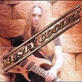 Rusty Cooley