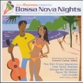 Bossa Nova Nights