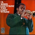 The Last Trane