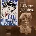 The Music of Lil Hardin Armstrong