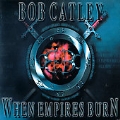 When Empires Burn (EU)<限定盤>