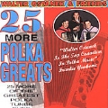 25 Polka Greats