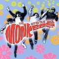 Definitive Monkees (+Bonus CD)<限定盤>