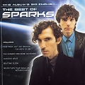 This Album's Big Enough...: The Best Of Sparks