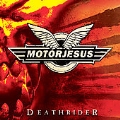 Deathrider