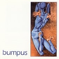 Bumpus
