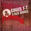 9 Red Songs