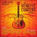 Warren Haynes Presents: The Benifit Concert Vol. 2