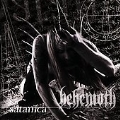 Satanica [Digipak]