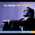 The Essential : Tony Bennett 3.0<限定盤>