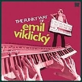 The Funky Way Of Emil Viklicky