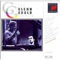 Glenn Gould Edition - Gould meets Menuhin