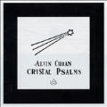 Curran: Crystal Psalms