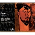 Gounod: Faust / Pretre, Raimondi, Ghiaurov, Freni, et al