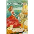 Romantic Piano - Greatest Hits