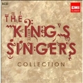 King's Singers Collection