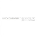 Ludovico Einaudi:The PIano Music:John Lenehan(p)