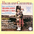 Highland Cathedral