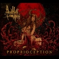 Proprioception＜限定盤＞