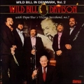 'Wild' Bill