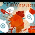 Global Dialects