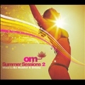 Om Summer Sessions Vol.2