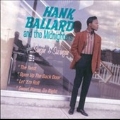 Hank Ballard & The Midnighters & Singin' & Swingin'