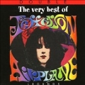 Very Best Of Jefferson Airplane, The