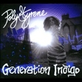 Generation Indigo : Deluxe<限定盤>