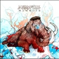 Mammoth [CD+DVD]
