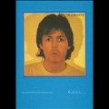 McCartney II : Deluxe Edition [3CD+DVD]<限定盤>